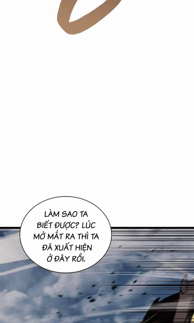 Người Hùng Cấp Thảm Họa Hồi Sinh 102 trang 88