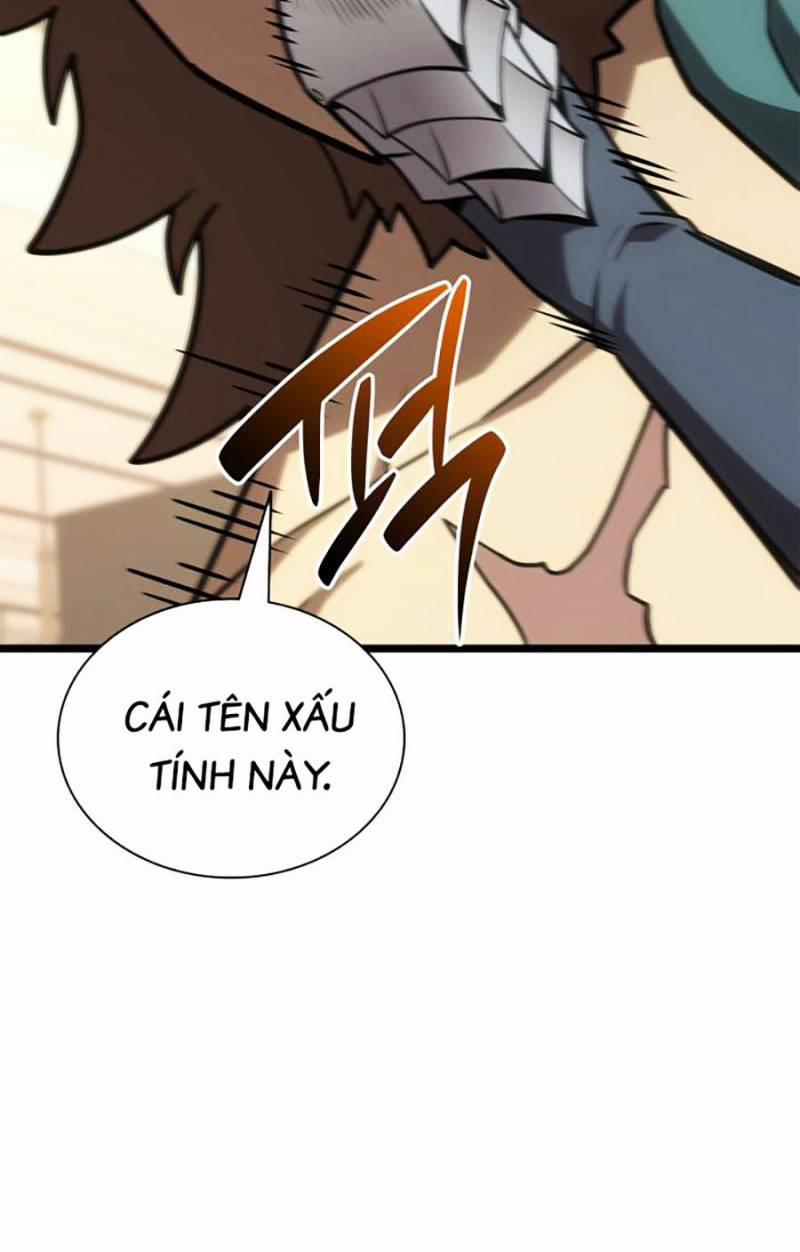 Người Hùng Cấp Thảm Họa Hồi Sinh 102 trang 91