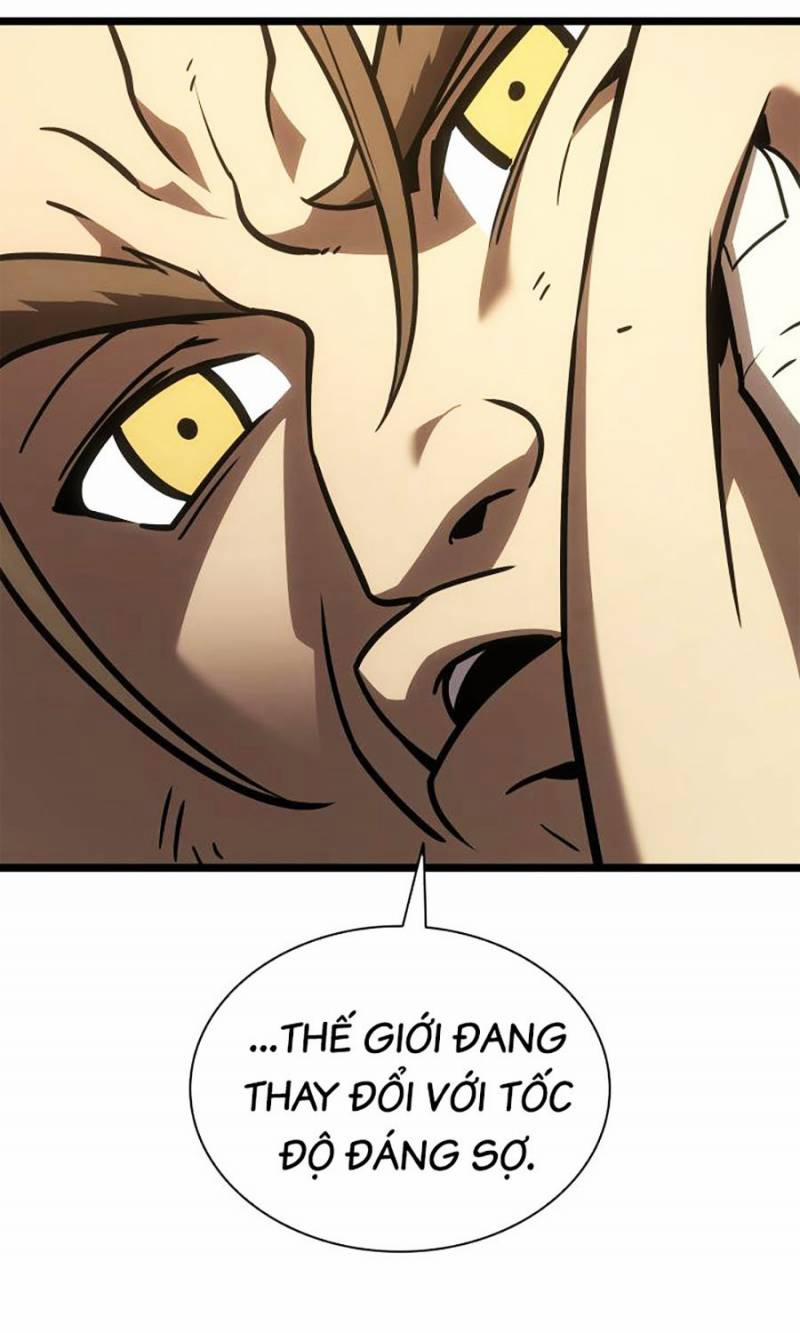 Người Hùng Cấp Thảm Họa Hồi Sinh 102 trang 92