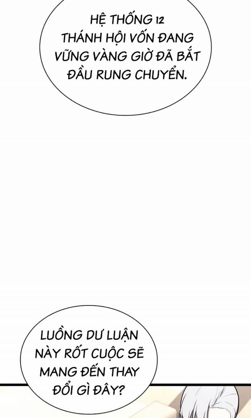 Người Hùng Cấp Thảm Họa Hồi Sinh 102 trang 95