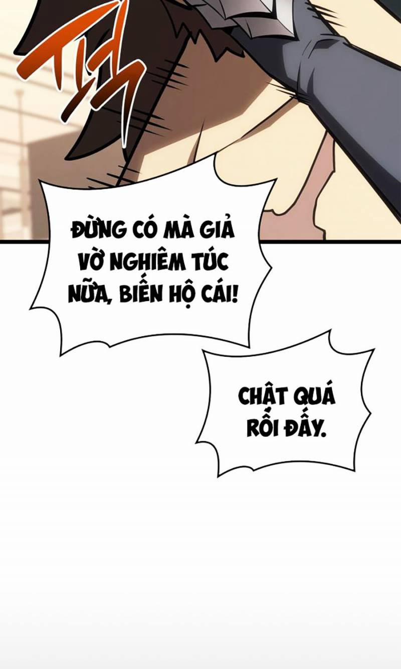 Người Hùng Cấp Thảm Họa Hồi Sinh 102 trang 98