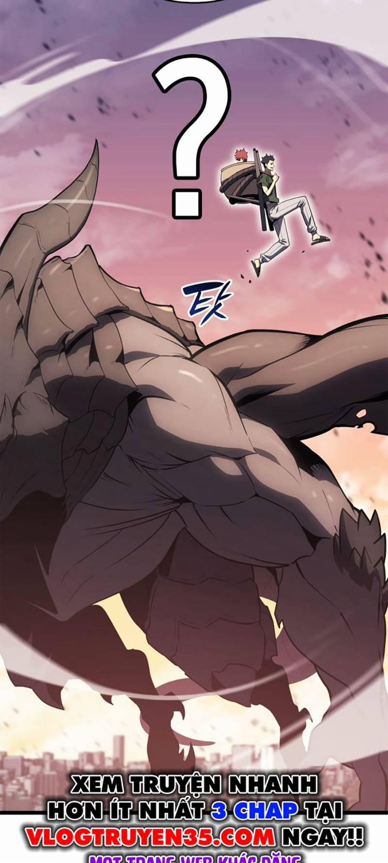 Người Hùng Cấp Thảm Họa Hồi Sinh 103 trang 47