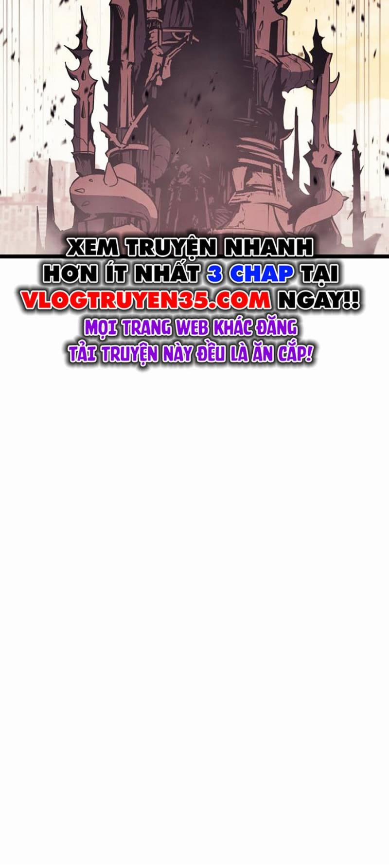 Người Hùng Cấp Thảm Họa Hồi Sinh 103 trang 54