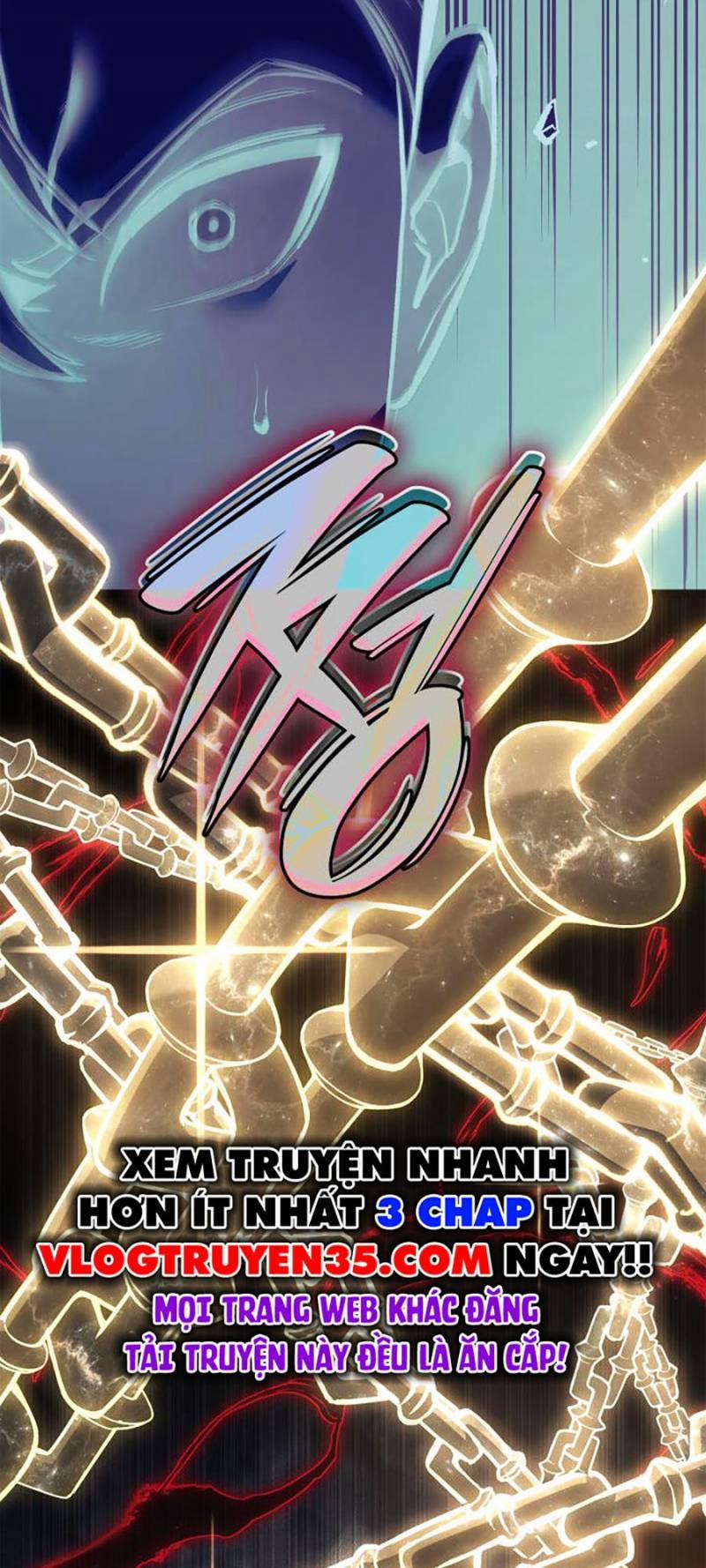 Người Hùng Cấp Thảm Họa Hồi Sinh 103 trang 86