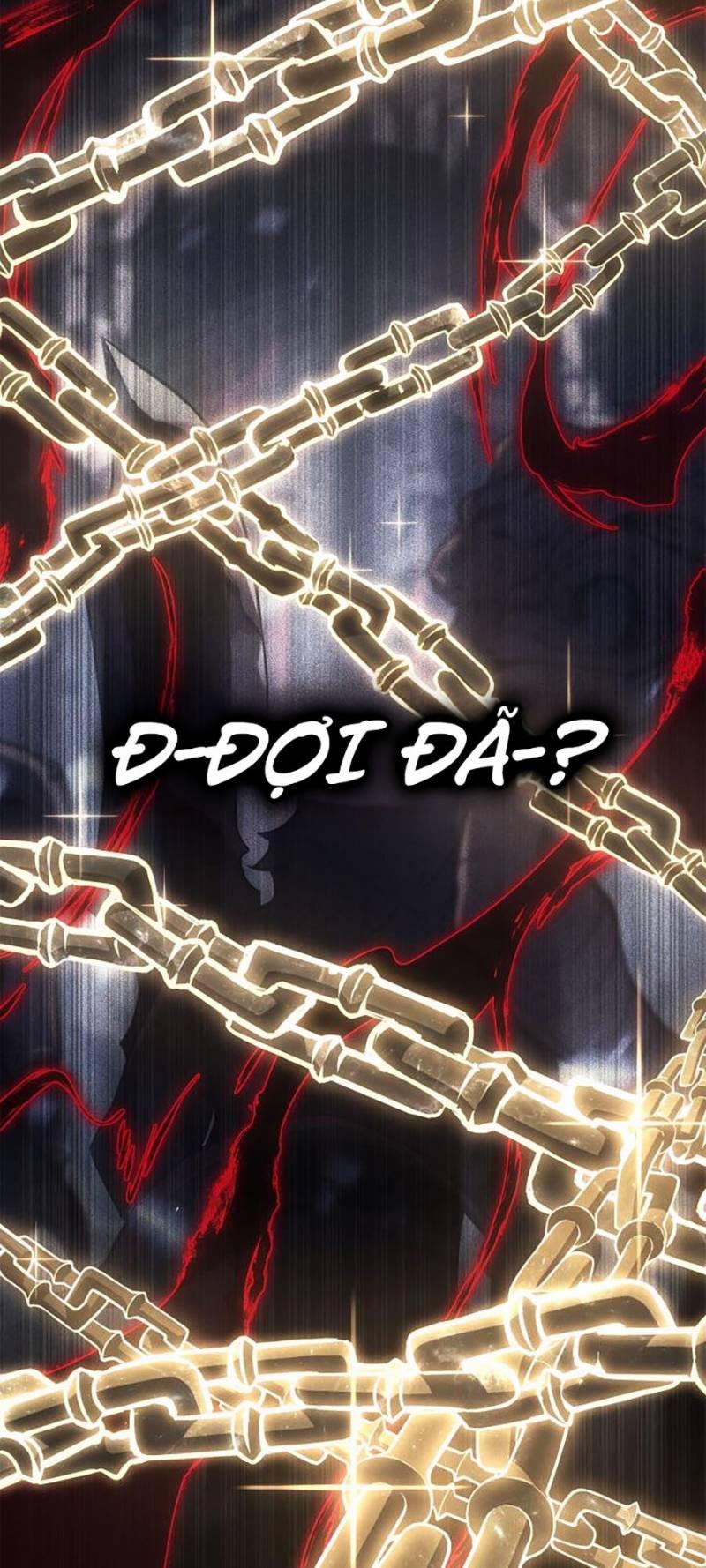 Người Hùng Cấp Thảm Họa Hồi Sinh 103 trang 87