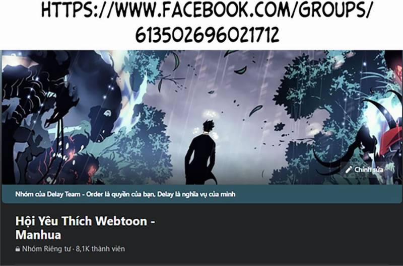 Người Hùng Cấp Thảm Họa Hồi Sinh 103 trang 92