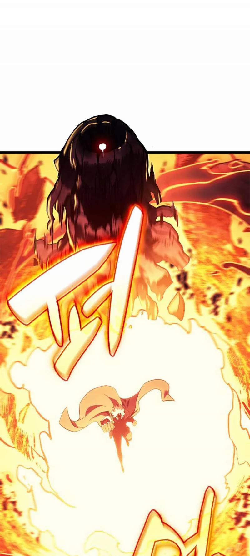 Người Hùng Cấp Thảm Họa Hồi Sinh 104 trang 106