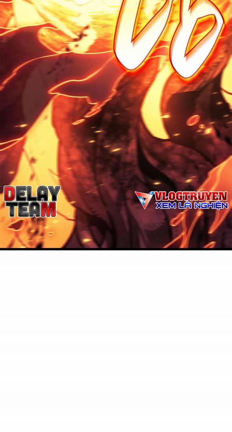 Người Hùng Cấp Thảm Họa Hồi Sinh 104 trang 107