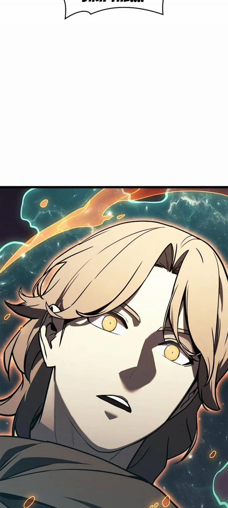 Người Hùng Cấp Thảm Họa Hồi Sinh 104 trang 112