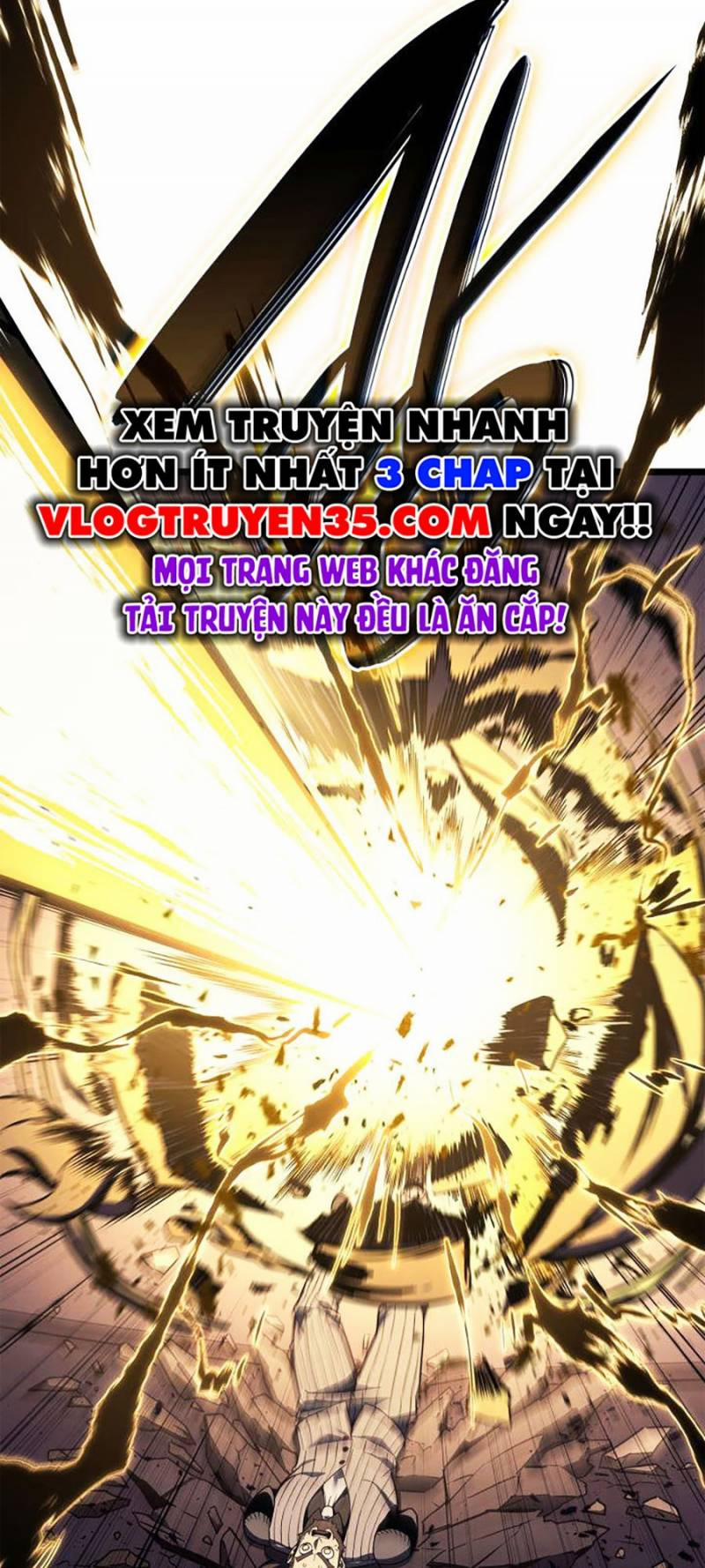 Người Hùng Cấp Thảm Họa Hồi Sinh 104 trang 117