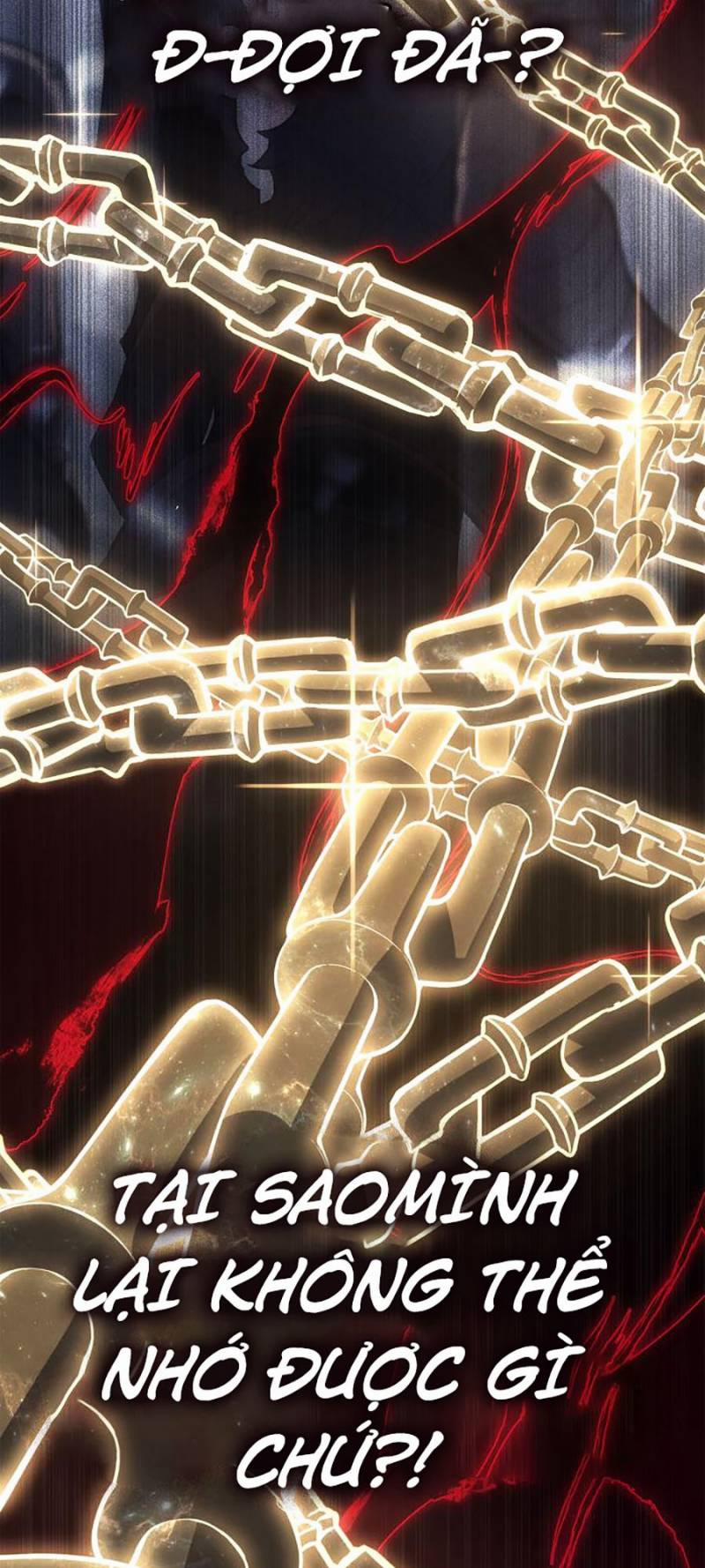 Người Hùng Cấp Thảm Họa Hồi Sinh 104 trang 2