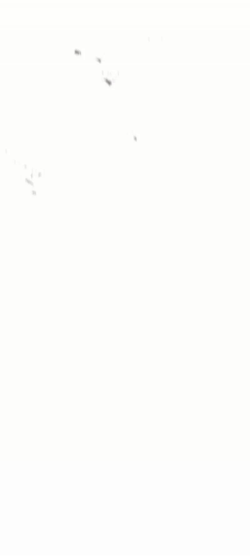 Người Hùng Cấp Thảm Họa Hồi Sinh 104 trang 21