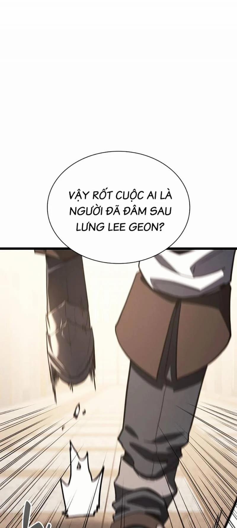 Người Hùng Cấp Thảm Họa Hồi Sinh 104 trang 26