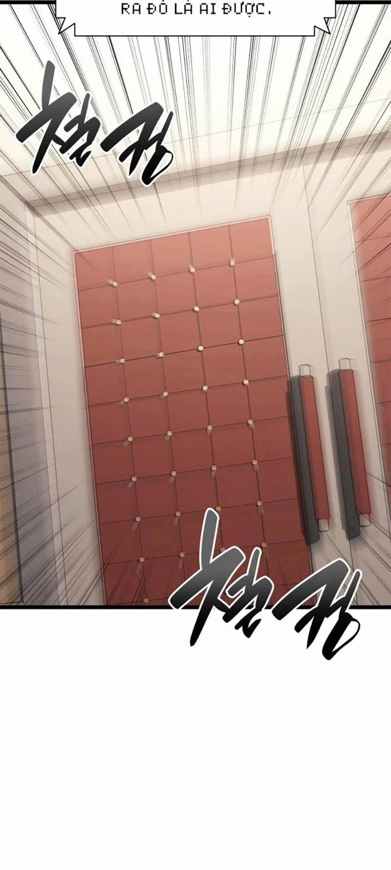 Người Hùng Cấp Thảm Họa Hồi Sinh 104 trang 28