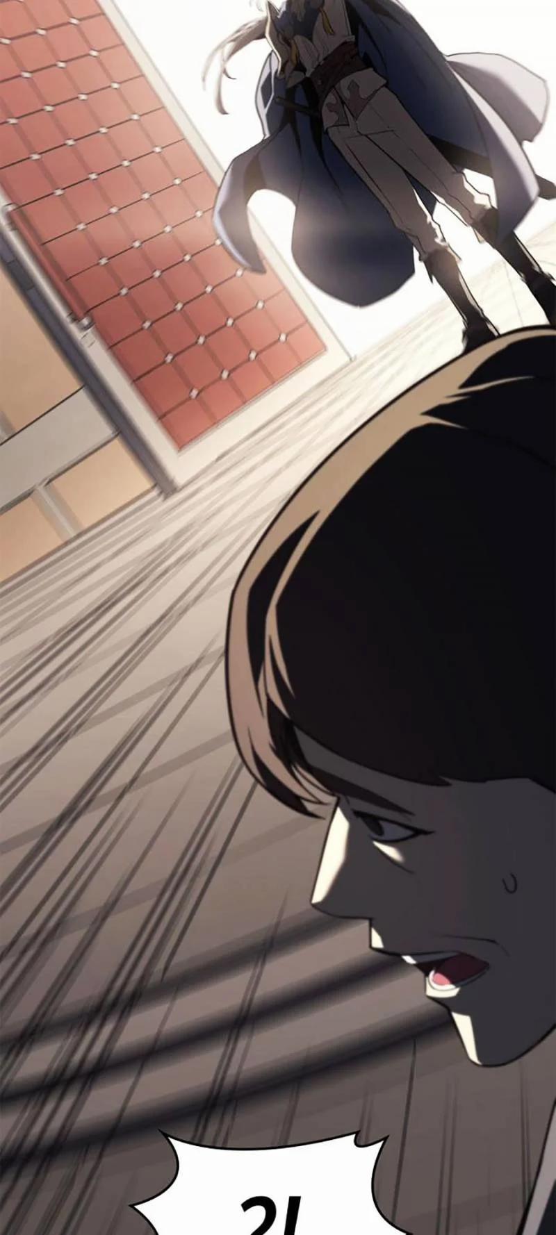 Người Hùng Cấp Thảm Họa Hồi Sinh 104 trang 30