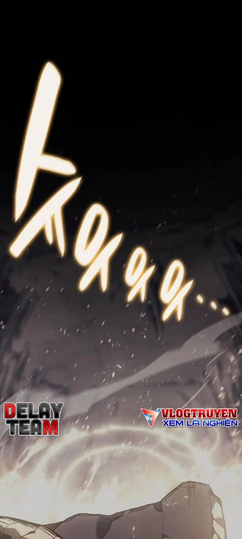 Người Hùng Cấp Thảm Họa Hồi Sinh 104 trang 41