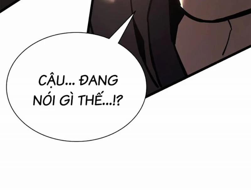 Người Hùng Cấp Thảm Họa Hồi Sinh 104 trang 52