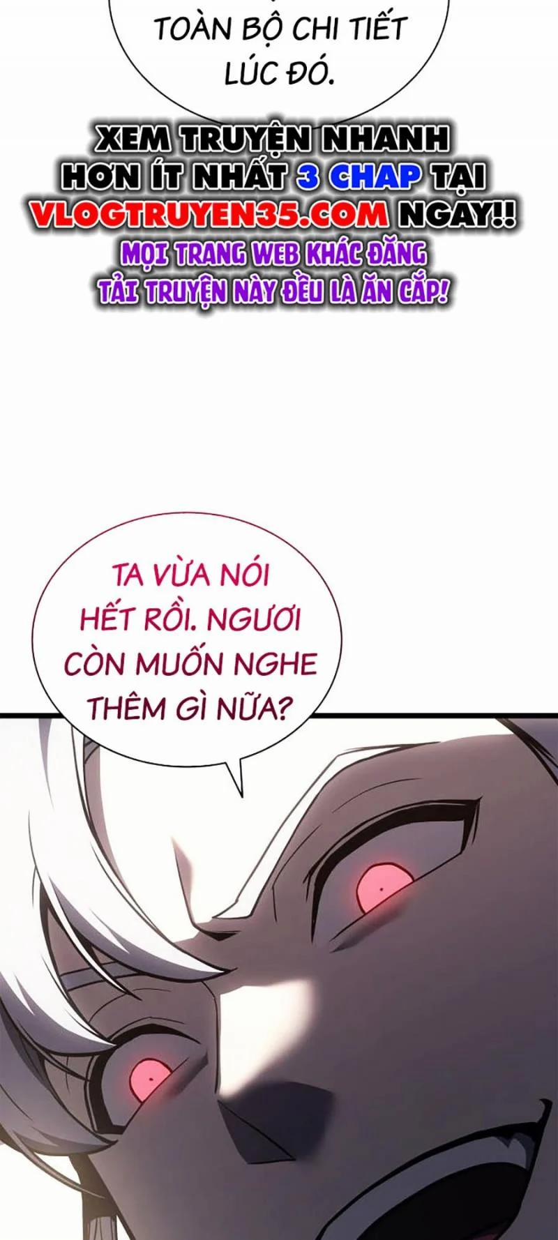 Người Hùng Cấp Thảm Họa Hồi Sinh 104 trang 60