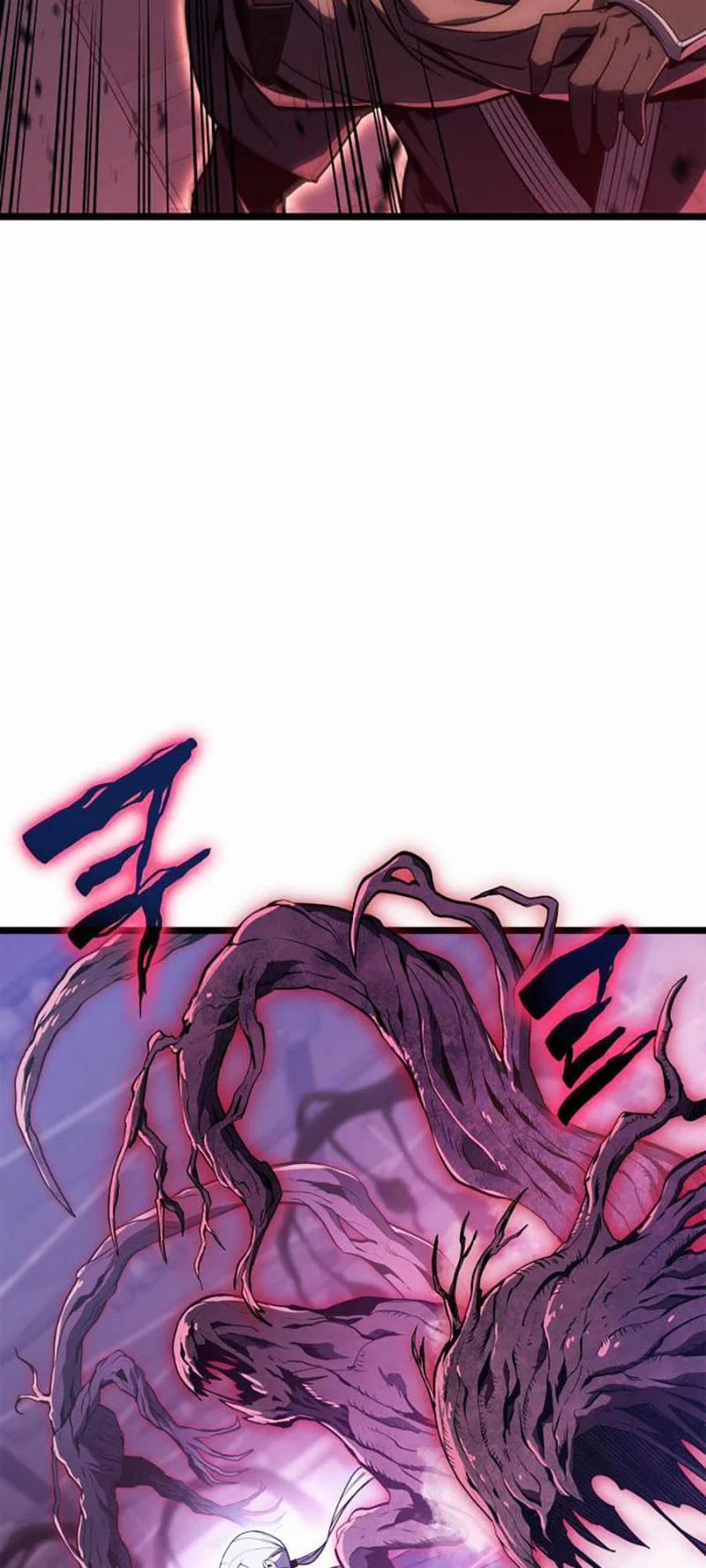 Người Hùng Cấp Thảm Họa Hồi Sinh 104 trang 65