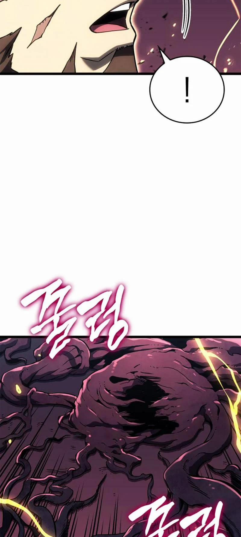 Người Hùng Cấp Thảm Họa Hồi Sinh 104 trang 84