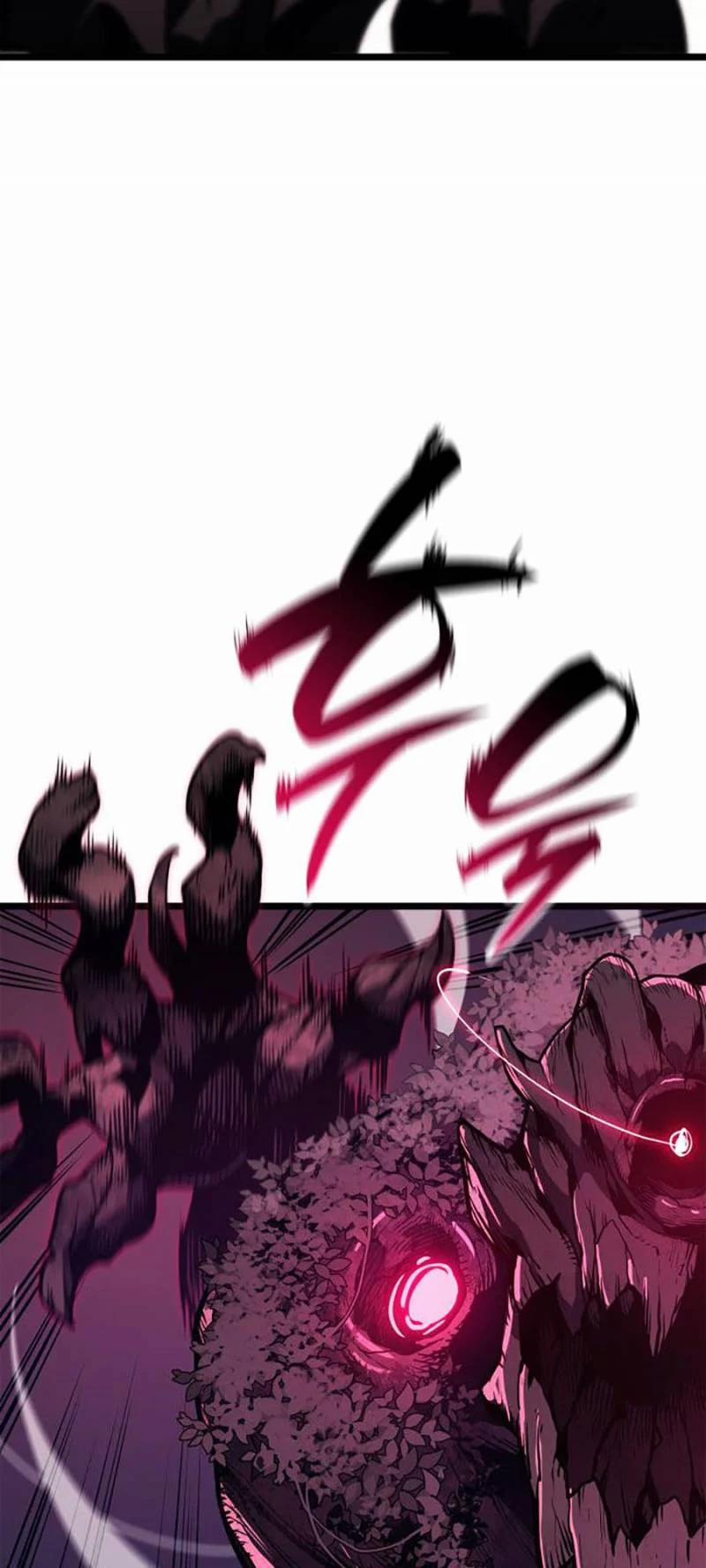 Người Hùng Cấp Thảm Họa Hồi Sinh 104 trang 88