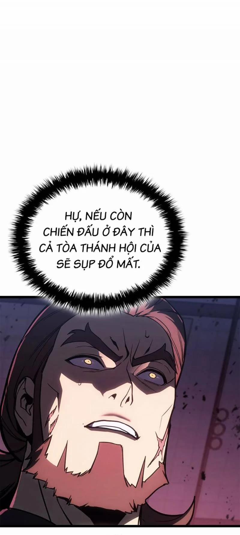 Người Hùng Cấp Thảm Họa Hồi Sinh 104 trang 92