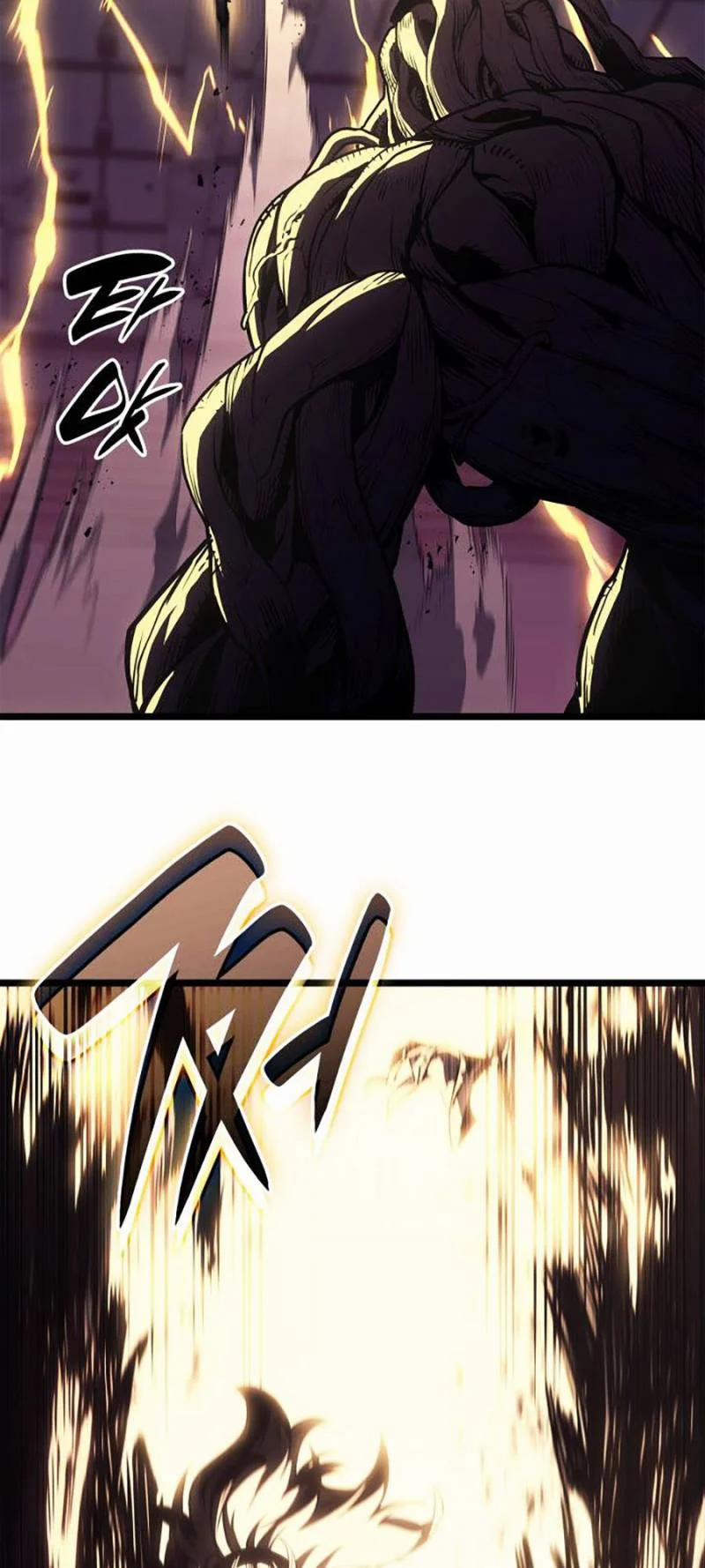 Người Hùng Cấp Thảm Họa Hồi Sinh 104 trang 96