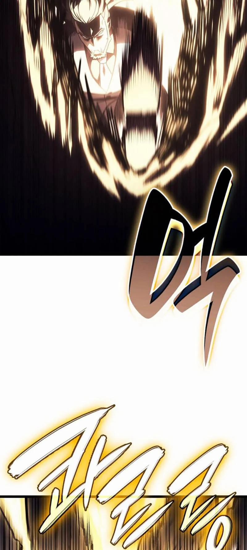 Người Hùng Cấp Thảm Họa Hồi Sinh 104 trang 97