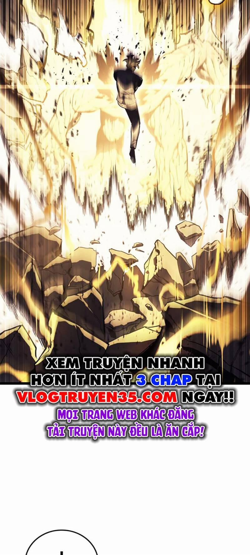 Người Hùng Cấp Thảm Họa Hồi Sinh 104 trang 98