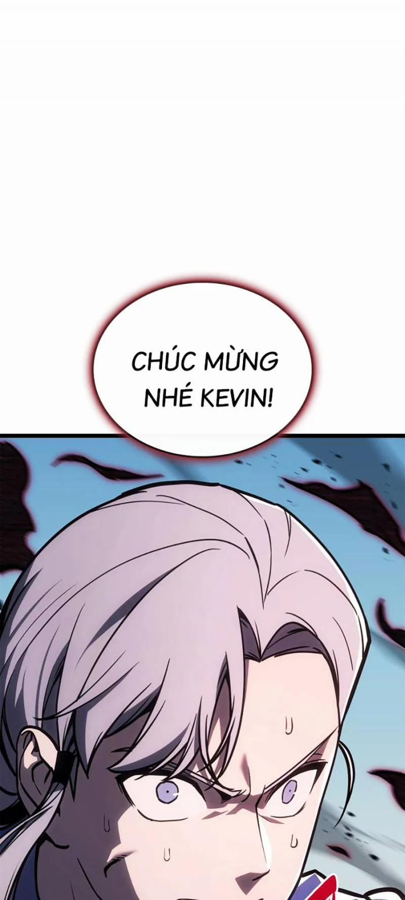 Người Hùng Cấp Thảm Họa Hồi Sinh 105 trang 102