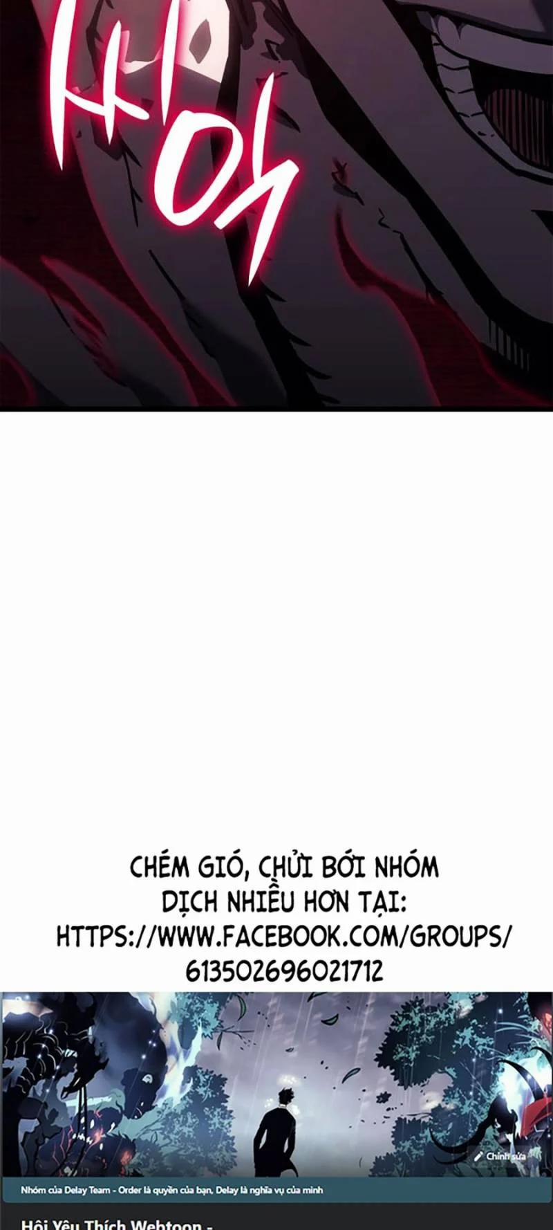 Người Hùng Cấp Thảm Họa Hồi Sinh 105 trang 104