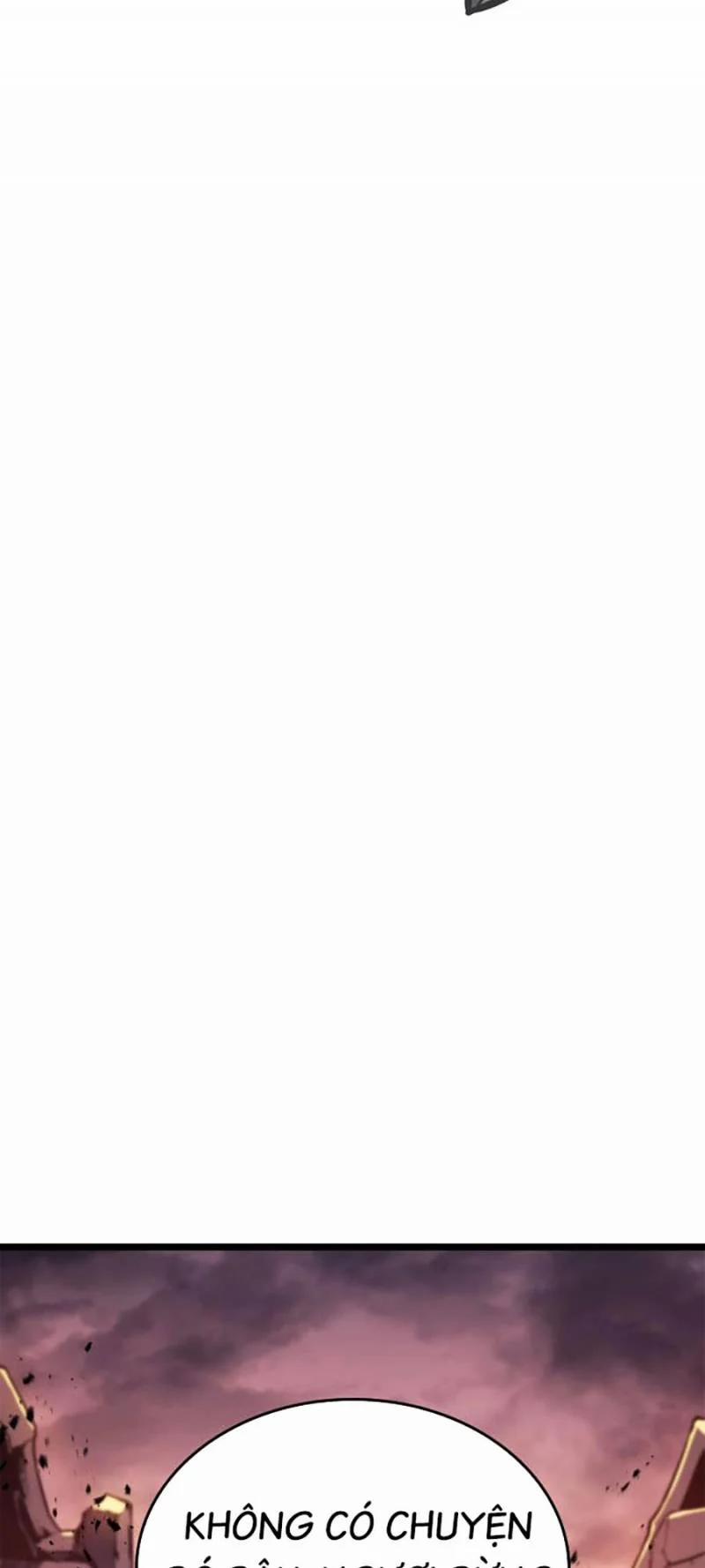 Người Hùng Cấp Thảm Họa Hồi Sinh 105 trang 33