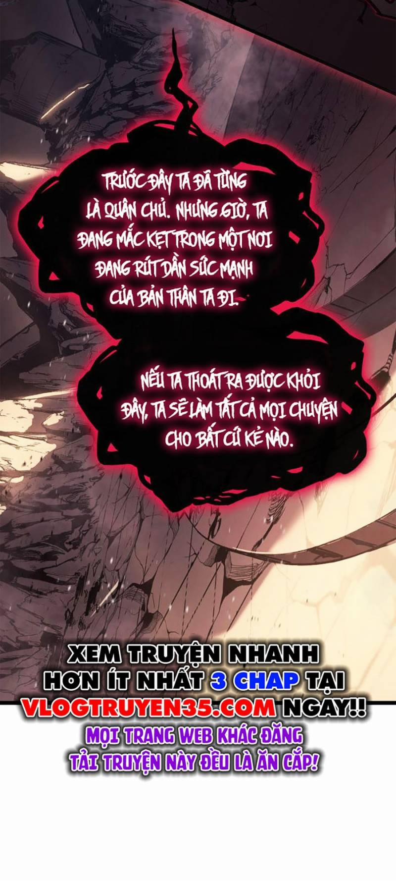 Người Hùng Cấp Thảm Họa Hồi Sinh 105 trang 65