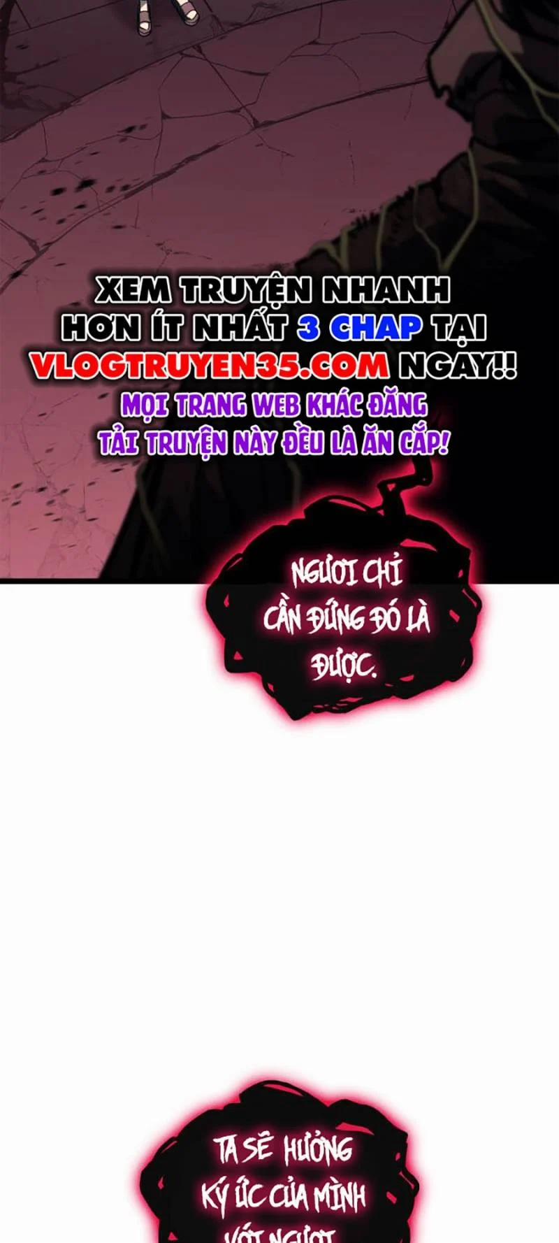 Người Hùng Cấp Thảm Họa Hồi Sinh 105 trang 80