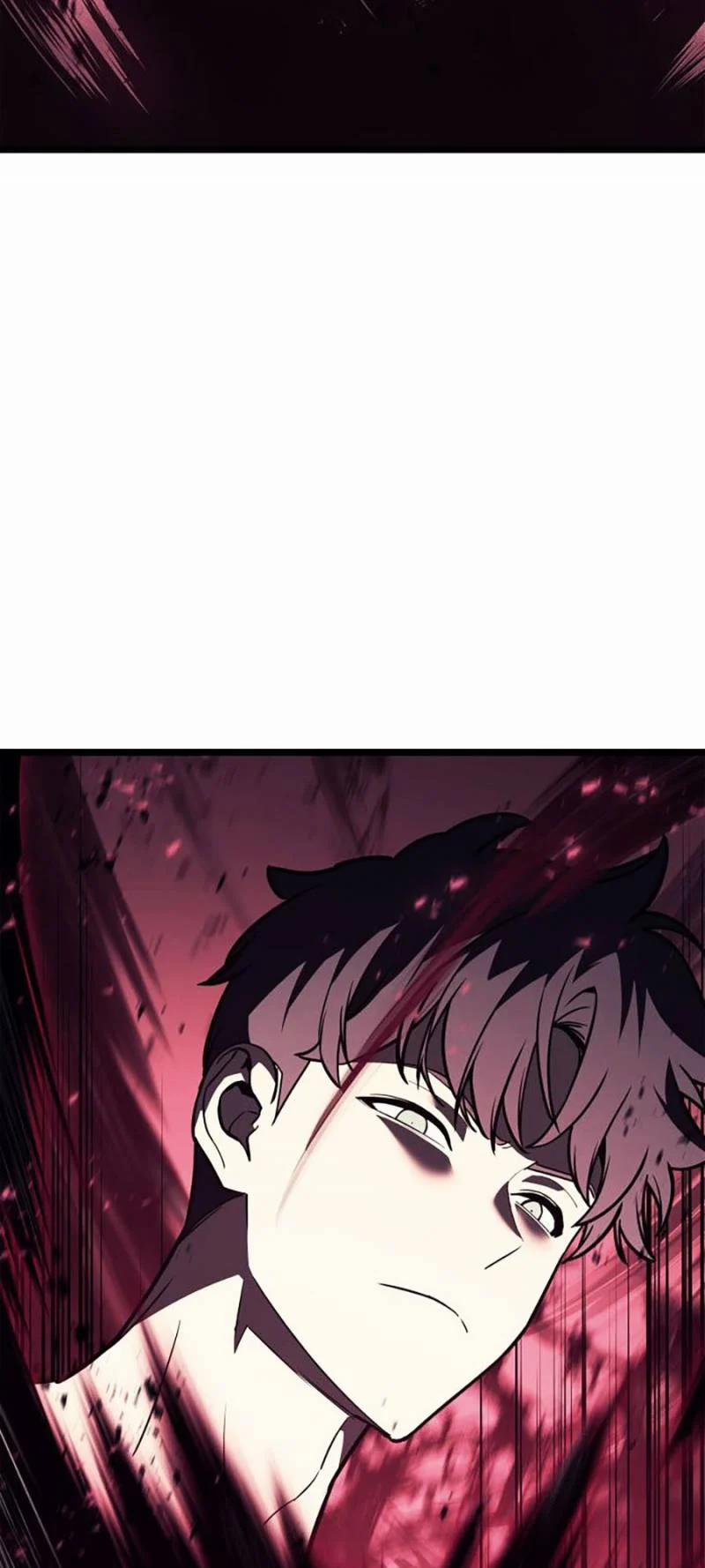 Người Hùng Cấp Thảm Họa Hồi Sinh 105 trang 83