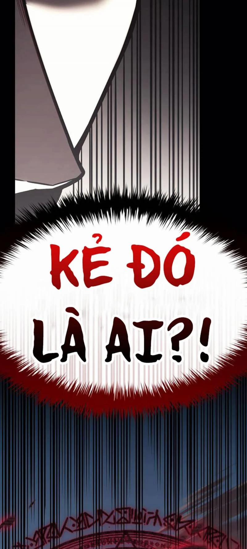 Người Hùng Cấp Thảm Họa Hồi Sinh 105 trang 96