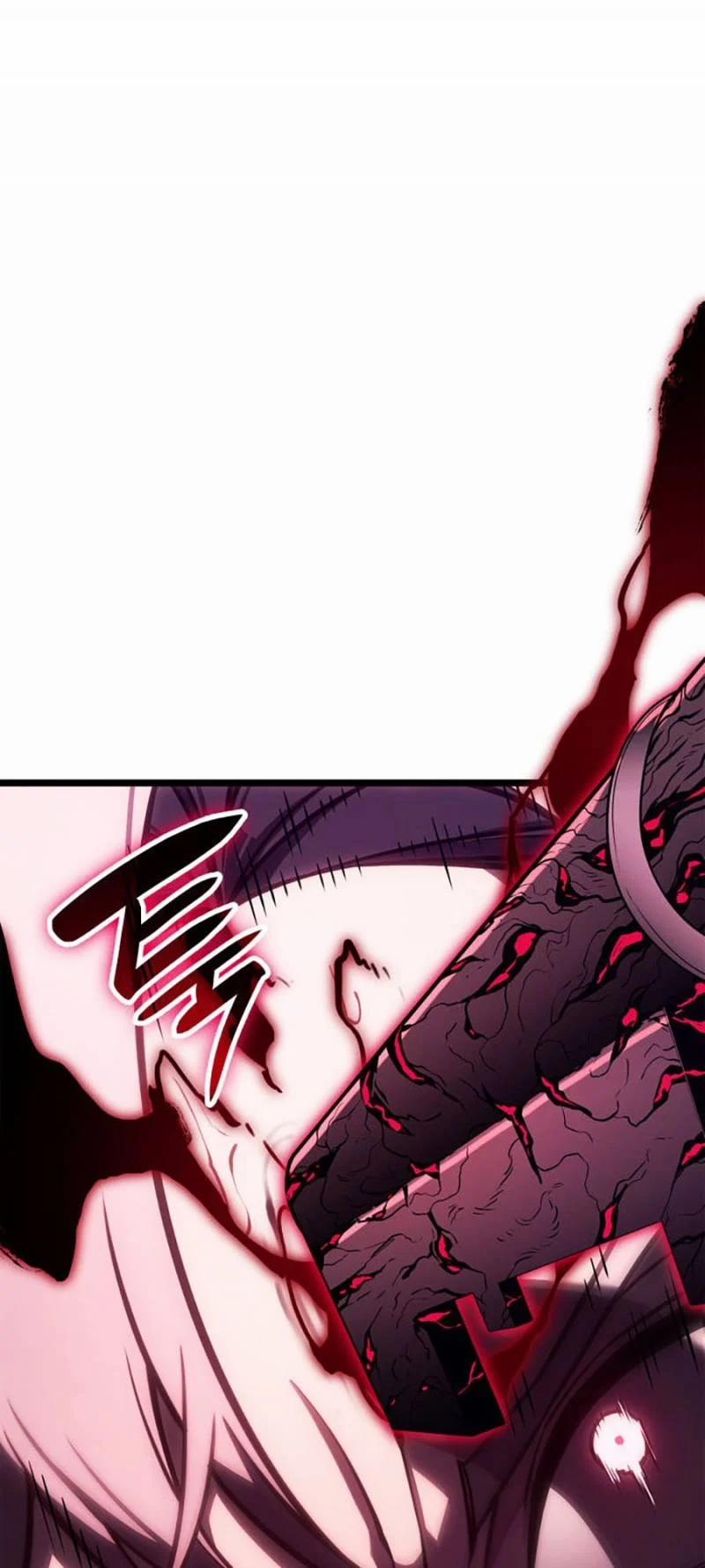 Người Hùng Cấp Thảm Họa Hồi Sinh 106 trang 16