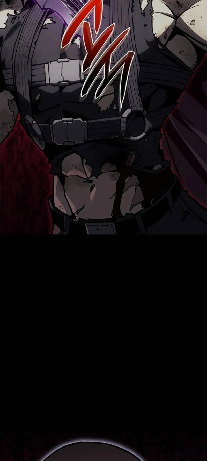 Người Hùng Cấp Thảm Họa Hồi Sinh 106 trang 24