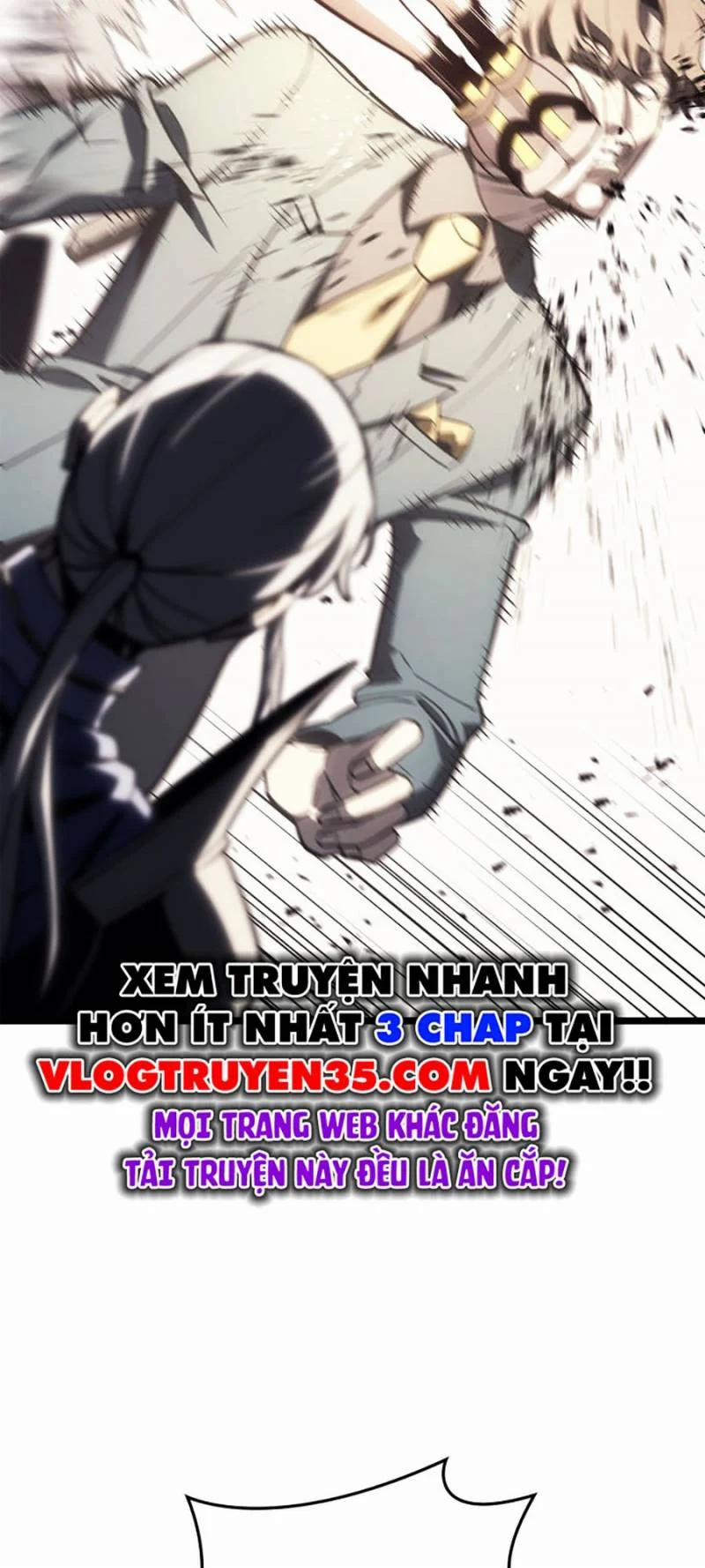 Người Hùng Cấp Thảm Họa Hồi Sinh 106 trang 38