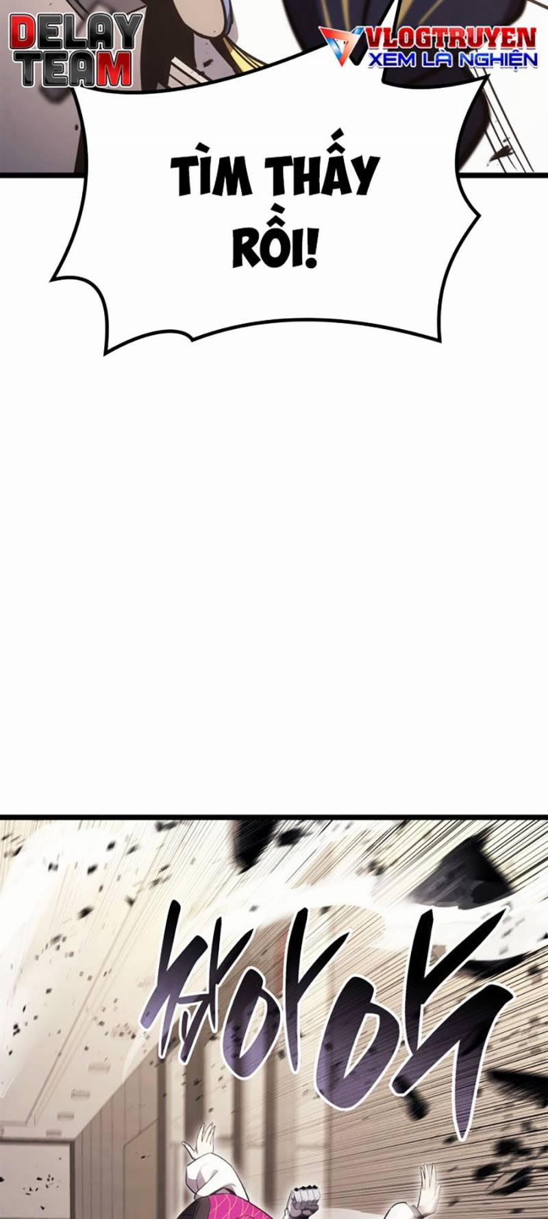 Người Hùng Cấp Thảm Họa Hồi Sinh 106 trang 42