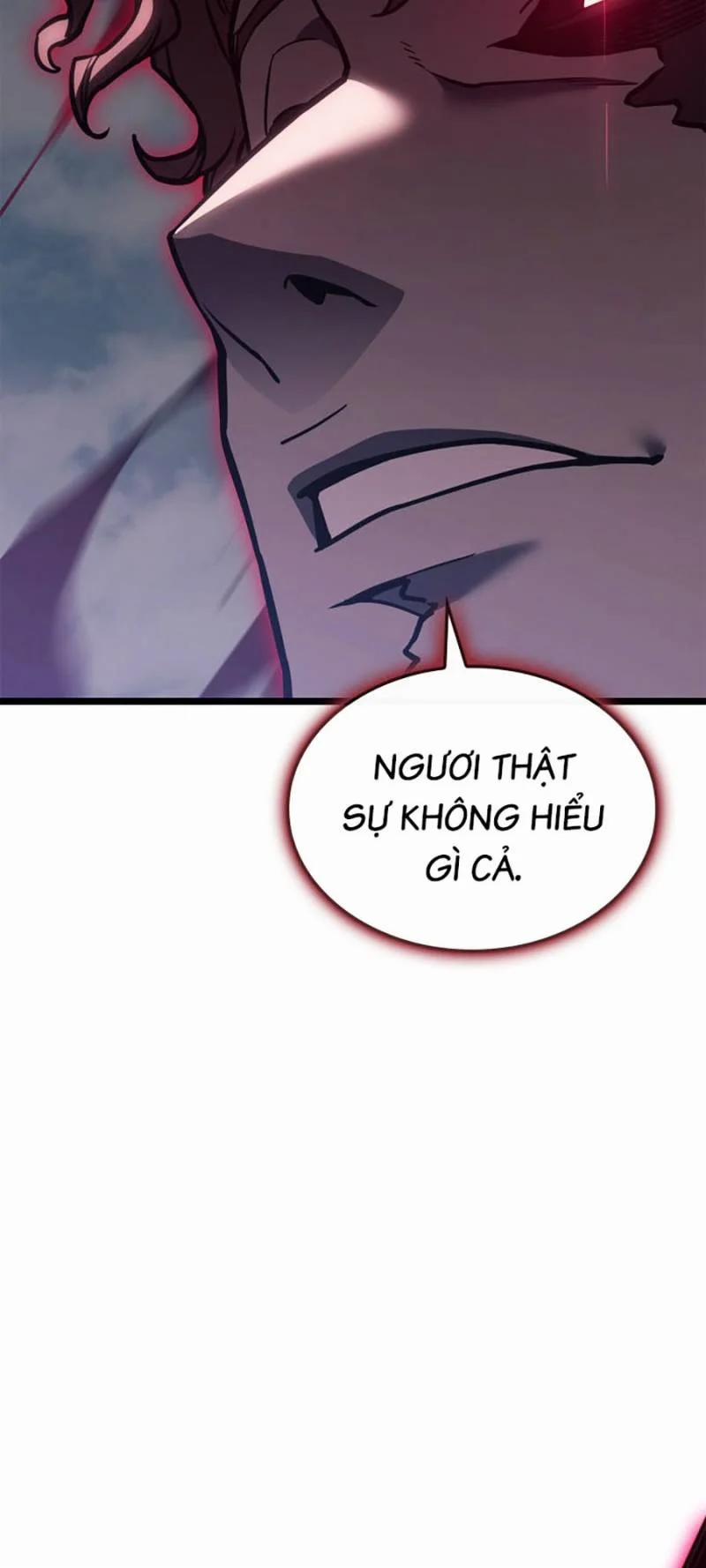 Người Hùng Cấp Thảm Họa Hồi Sinh 106 trang 76