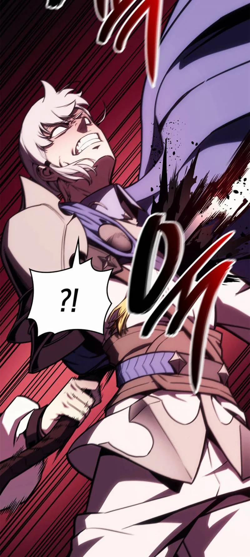 Người Hùng Cấp Thảm Họa Hồi Sinh 106 trang 78