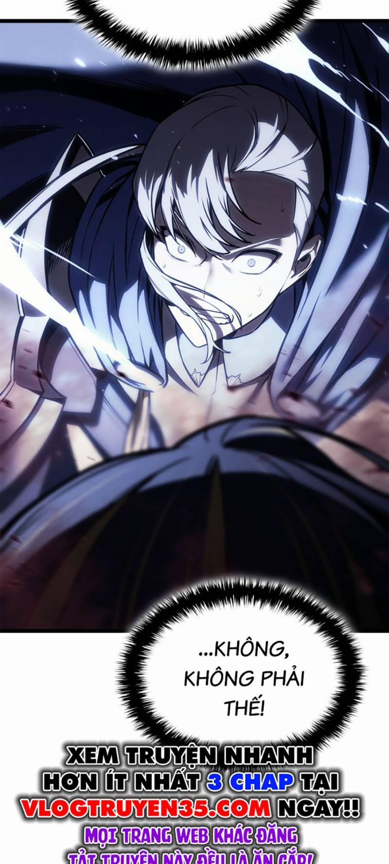 Người Hùng Cấp Thảm Họa Hồi Sinh 106 trang 83