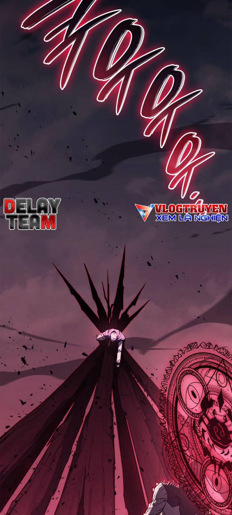 Người Hùng Cấp Thảm Họa Hồi Sinh 106 trang 93