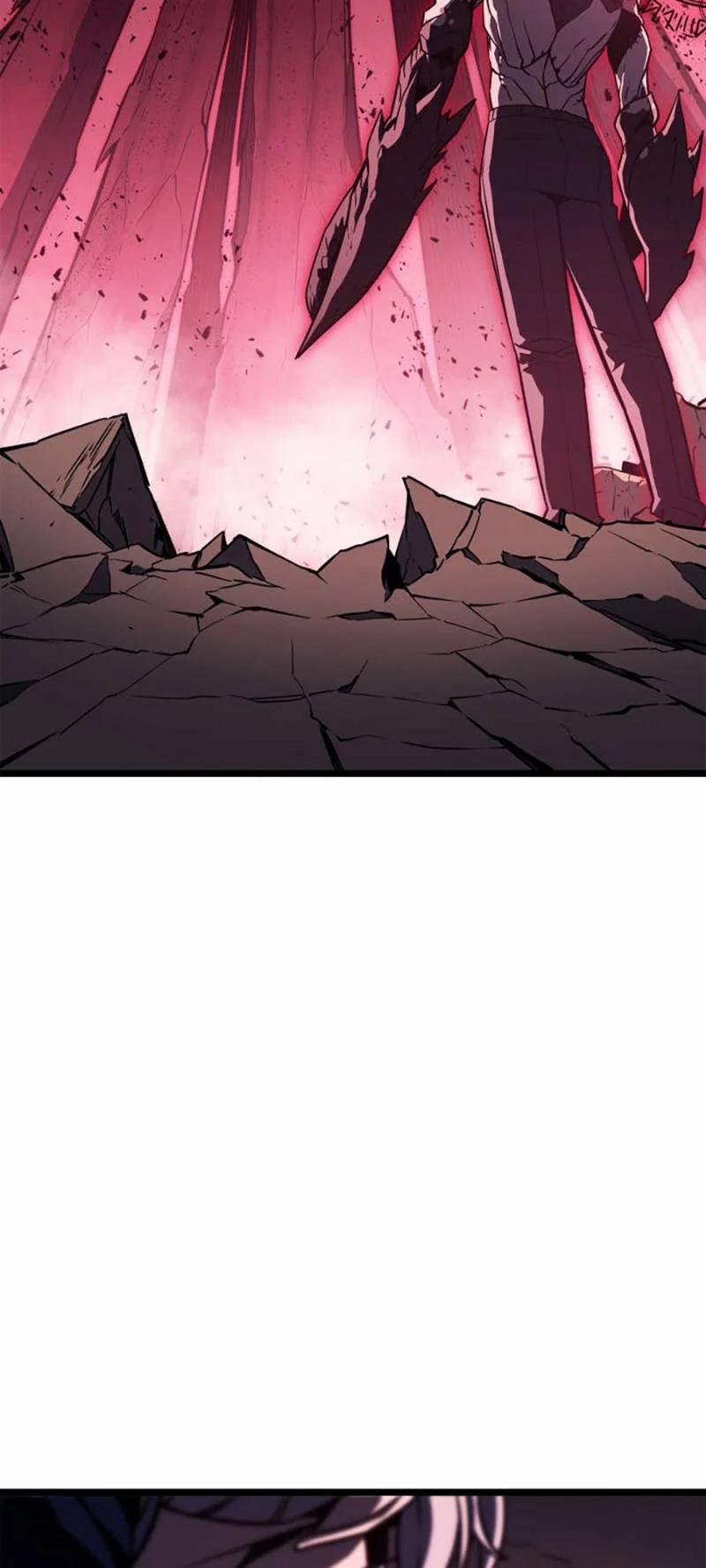 Người Hùng Cấp Thảm Họa Hồi Sinh 106 trang 94