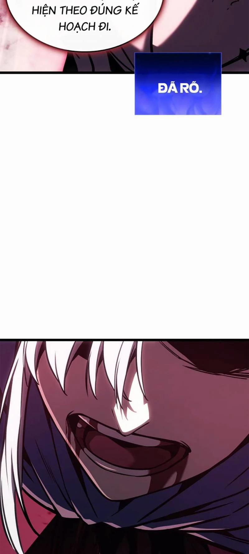 Người Hùng Cấp Thảm Họa Hồi Sinh 106 trang 99