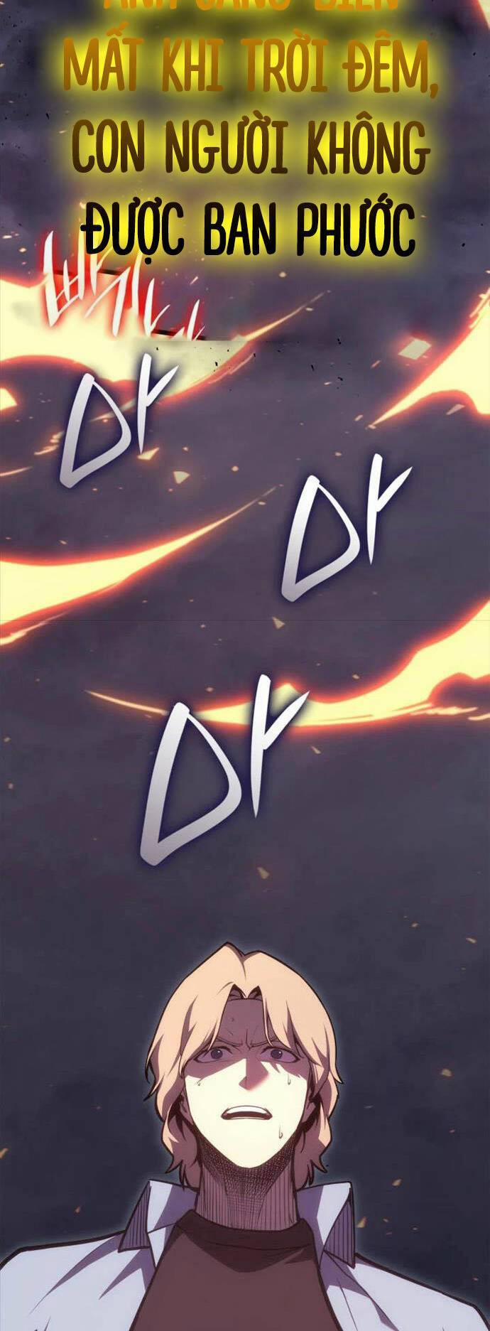 Người Hùng Cấp Thảm Họa Hồi Sinh 66 trang 62