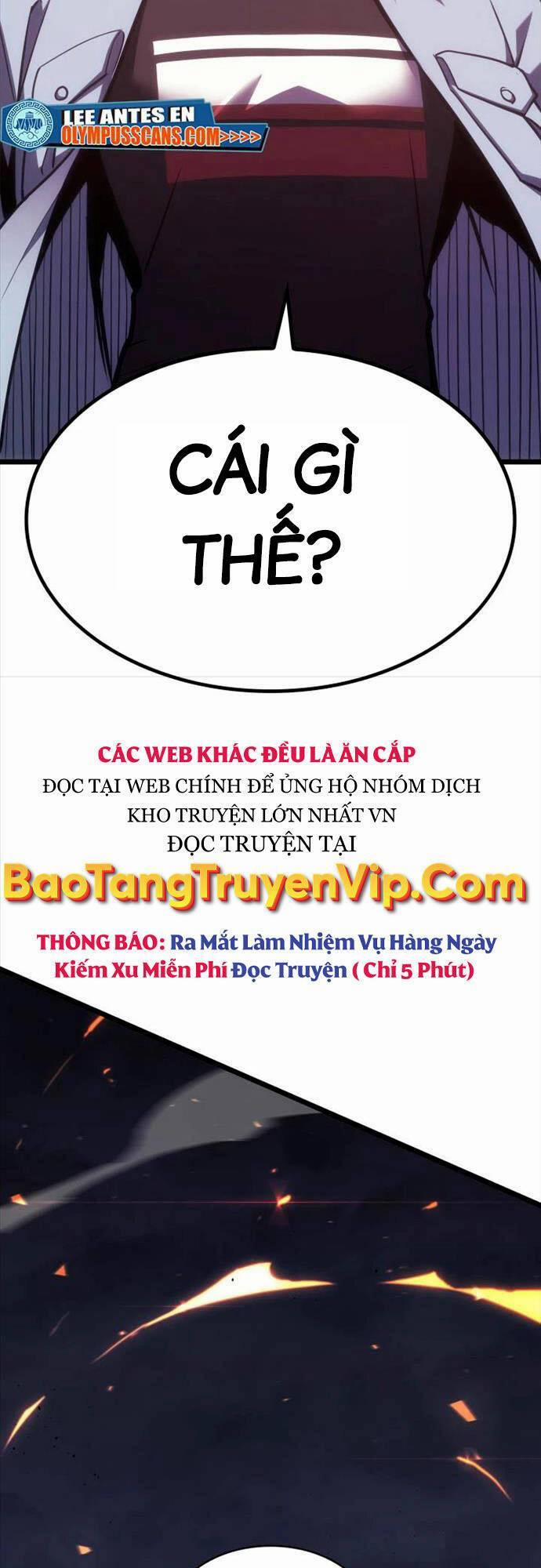 Người Hùng Cấp Thảm Họa Hồi Sinh 66 trang 63