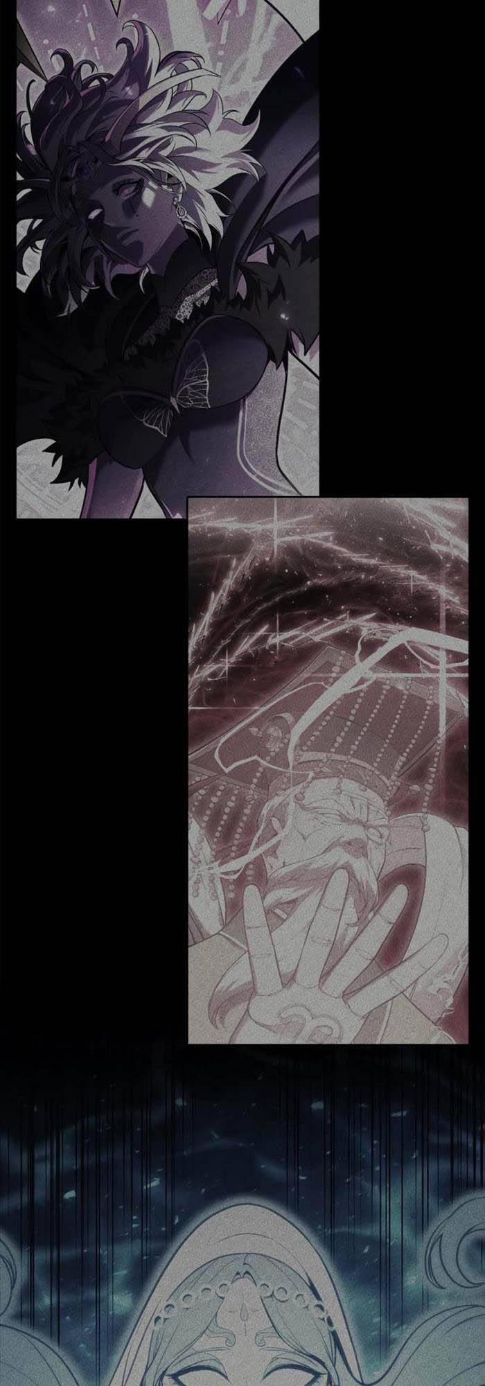 Người Hùng Cấp Thảm Họa Hồi Sinh 67 trang 15