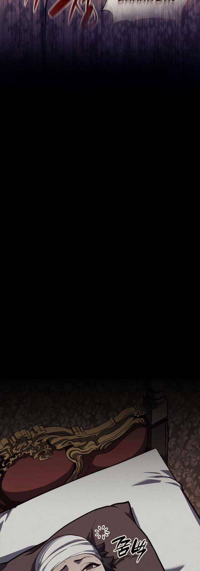 Người Hùng Cấp Thảm Họa Hồi Sinh 67 trang 34